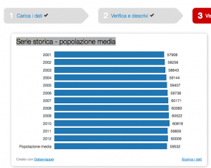 Schermata 2014-01-22 alle 23.09.38