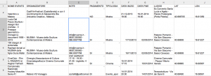Schermata 2014-01-25 alle 17.13.27