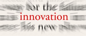 a_img_innovazione