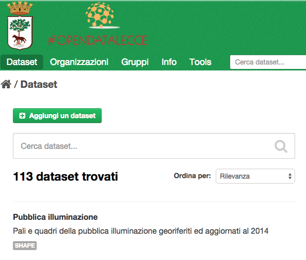 Schermata 2015-06-29 alle 19.22.45