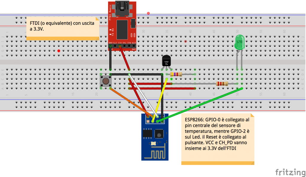 espwifi_temp_bb