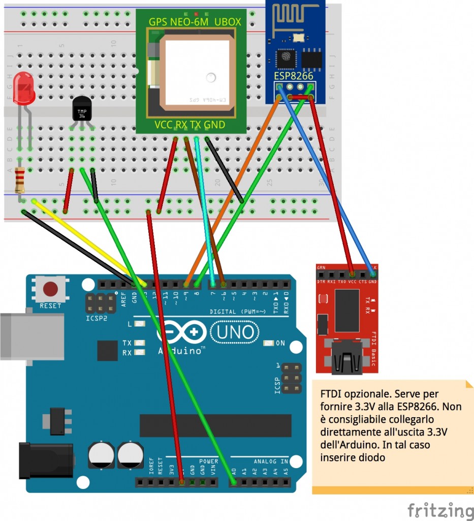 gps_arduino_esp8266_bb