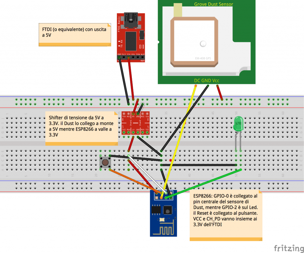 espwifi_pm10_bbrev1