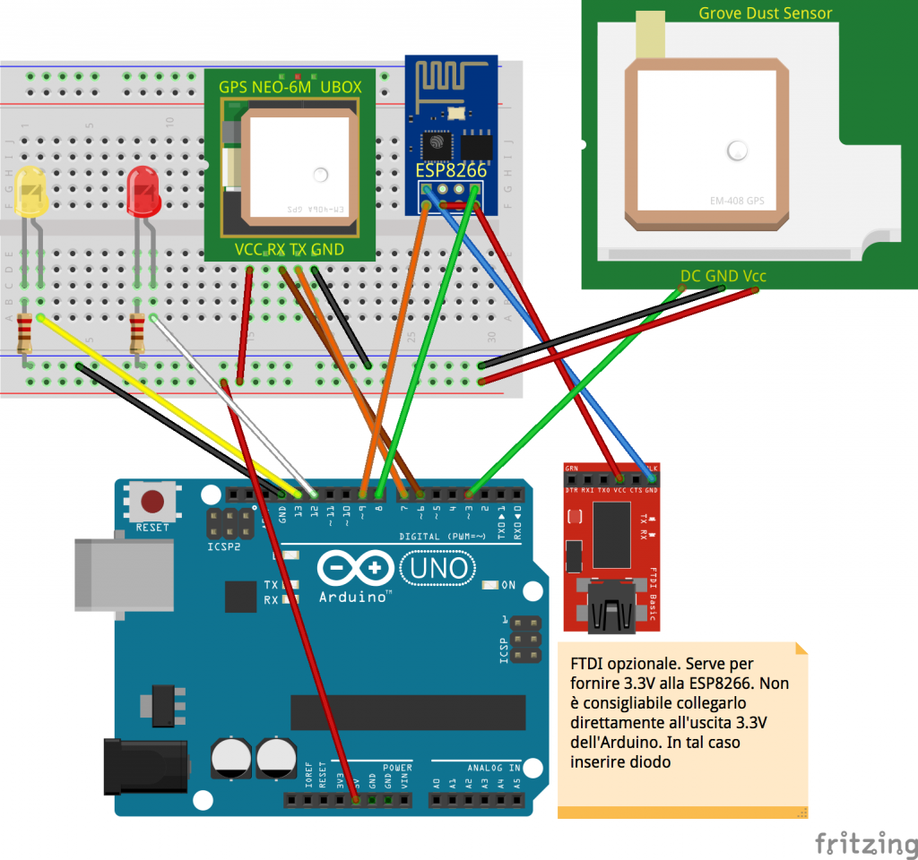 gps_arduino_esp8266_pm10_bb