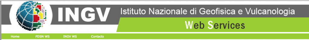 Schermata 2015-12-04 alle 19.58.16