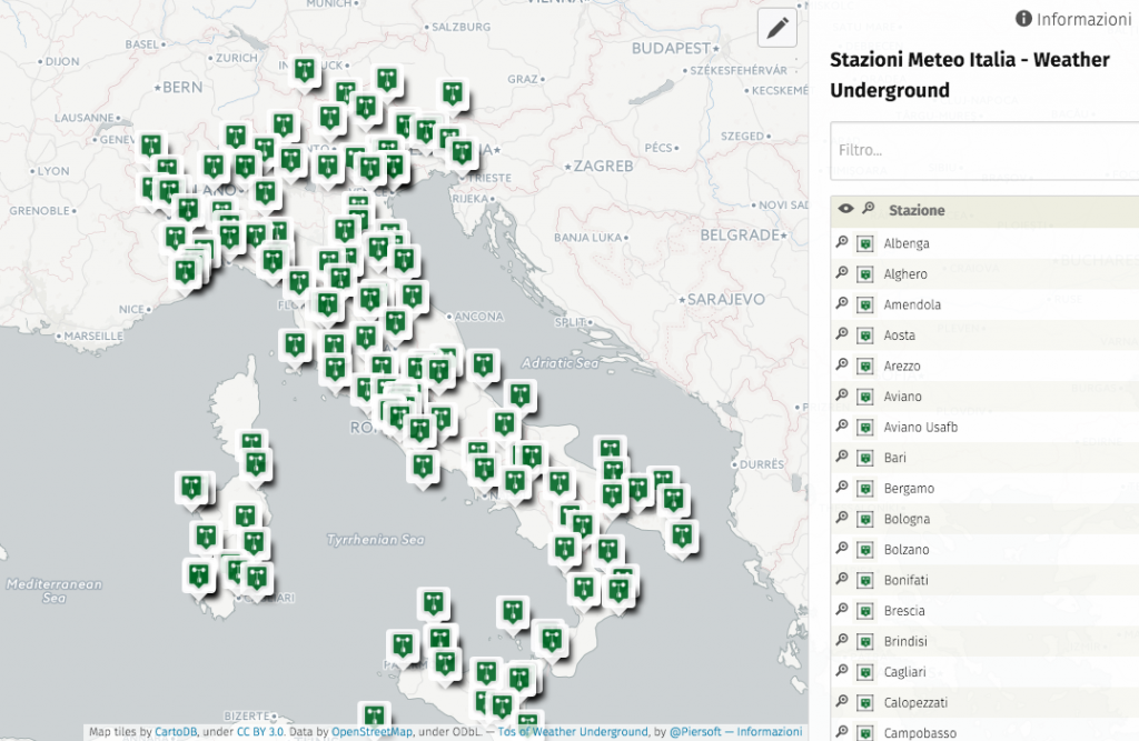 Schermata 2015-12-08 alle 16.25.31