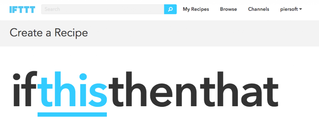 ifttt2