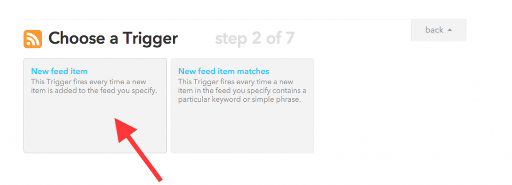 ifttt4