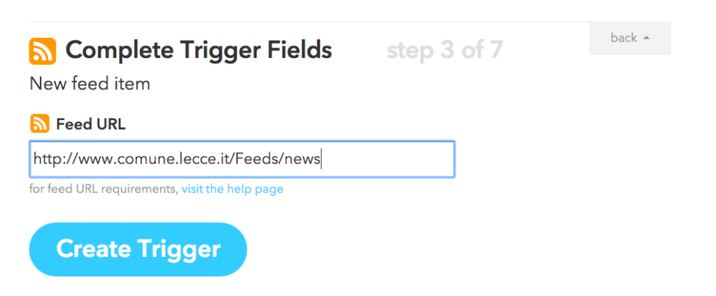 ifttt5