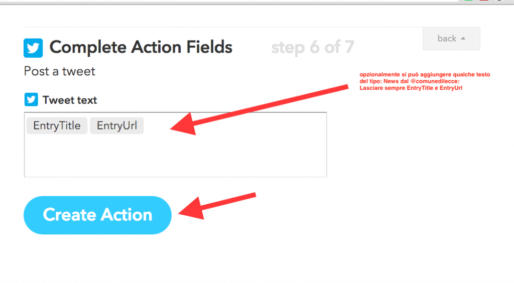 ifttt9